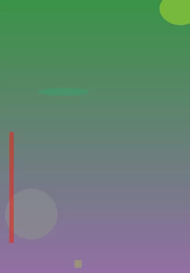 加入我们(图1)