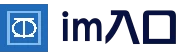 im官方入口 | 快速通道
