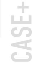 im官方入口 | 快速通道