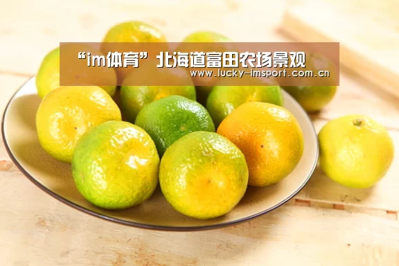 IM官网