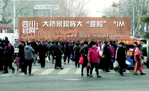 im体育投注