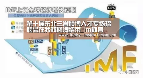 IM官网